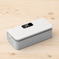 Elektrischer Mini Tütenversiegler – USB Aufladbar