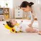 Kopf- & Rückenschutz für Babys