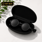 Lifestyle Sonnenbrille – Dimmbar & Polarisiert